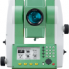 Тахеометр Leica TS06plus R500 (1") Тахеометр Leica TS06plus R500 (1")