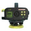 Цифровой нивелир Leica Sprinter 150M