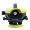 Цифровой нивелир Leica Sprinter 150M