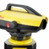 Цифровой нивелир Leica Sprinter 150M