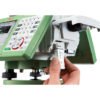 Сканирующий тахеометр Leica Nova MultiStation MS60
