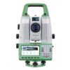 Сканирующий тахеометр Leica Nova MultiStation MS60