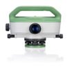 Цифровой нивелир Leica LS10
