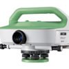 Цифровой нивелир Leica LS10