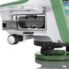 Цифровой нивелир Leica LS10