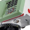 Цифровой нивелир Leica LS10