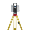 Лазерный сканер Leica ScanStation P30