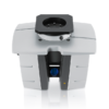 Лазерный сканер Leica ScanStation P30