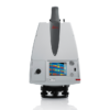 Лазерный сканер Leica ScanStation P30