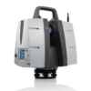 Лазерный сканер Leica ScanStation P30