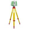 Лазерный сканер Leica ScanStation P16 Лазерный сканер Leica ScanStation P16