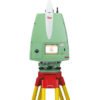 Лазерный сканер Leica ScanStation P16 Лазерный сканер Leica ScanStation P16