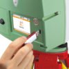 Лазерный сканер Leica ScanStation P16 Лазерный сканер Leica ScanStation P16