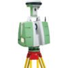 Лазерный сканер Leica ScanStation P16 Лазерный сканер Leica ScanStation P16