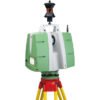 Лазерный сканер Leica ScanStation P16 Лазерный сканер Leica ScanStation P16