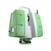 Лазерный сканер Leica ScanStation P16 Лазерный сканер Leica ScanStation P16