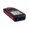 Лазерный дальномер Leica DISTO D510 с поверкой (лазерная рулетка)