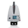 Лазерный сканер Leica ScanStation P50 Лазерный сканер Leica ScanStation P50