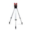 Лазерный дальномер Leica 3D DISTO Лазерный дальномер Leica 3D DISTO