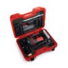 Лазерный дальномер Leica 3D DISTO Лазерный дальномер Leica 3D DISTO