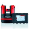 Лазерный дальномер Leica 3D DISTO Лазерный дальномер Leica 3D DISTO