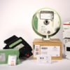 Leica ATX1230 + RX1250X SmartRover + Необходимые комплектующие