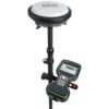 GNSS приемник Leica Viva GS16