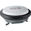 GNSS приемник Leica Viva GS16