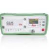 GNSS приемник Leica VIva GS25