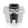 Лазерный сканер Leica ScanStation P50 Лазерный сканер Leica ScanStation P50