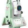 Тахеометр LEICA FlexLine TS10 1" R1000