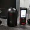 Лазерный сканер Leica BLK 360