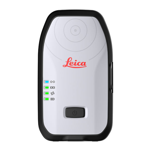 Leica Zeno FLX100