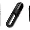 Мобильный лазерный сканер Leica BLK2GO