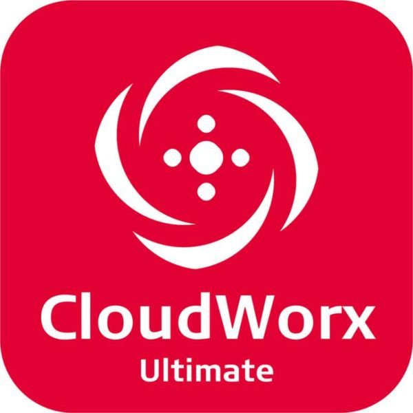 Программное обеспечение Leica CloudWorx Программное обеспечение Leica CloudWorx
