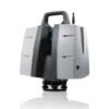 Лазерный сканер Leica ScanStation P50 Лазерный сканер Leica ScanStation P50